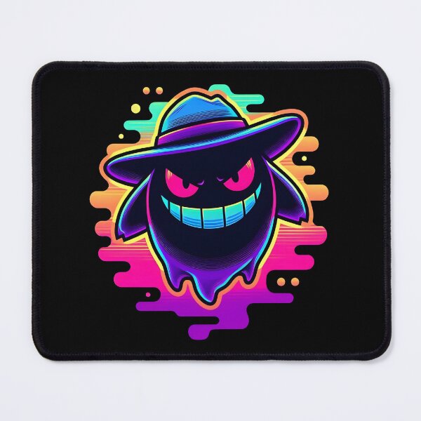 Item preview, Smile designed and sold by alexMTX.