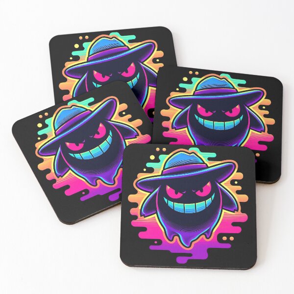 Item preview, Smile designed and sold by alexMTX.