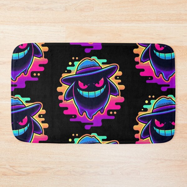 Item preview, Smile designed and sold by alexMTX.