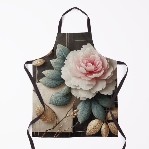 Item preview, Blossoming Grace designed and sold by Beyondnote-Art.