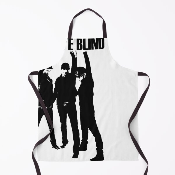 Item preview, THIRD EYE BLIND BAND designed and sold by Kassyhinny.