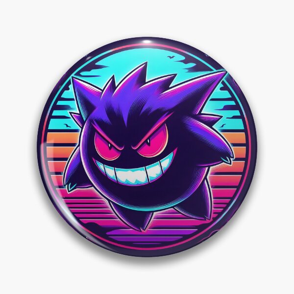 Item preview, Float designed and sold by alexMTX.