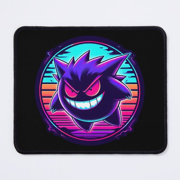 Item preview, Float designed and sold by alexMTX.