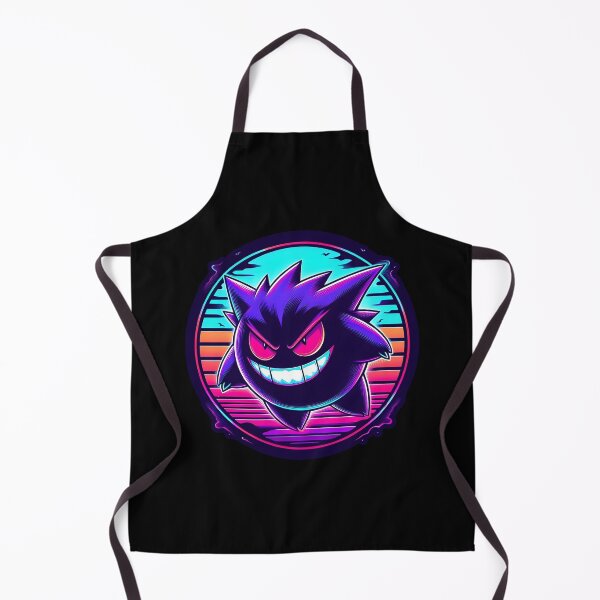 Item preview, Float designed and sold by alexMTX.