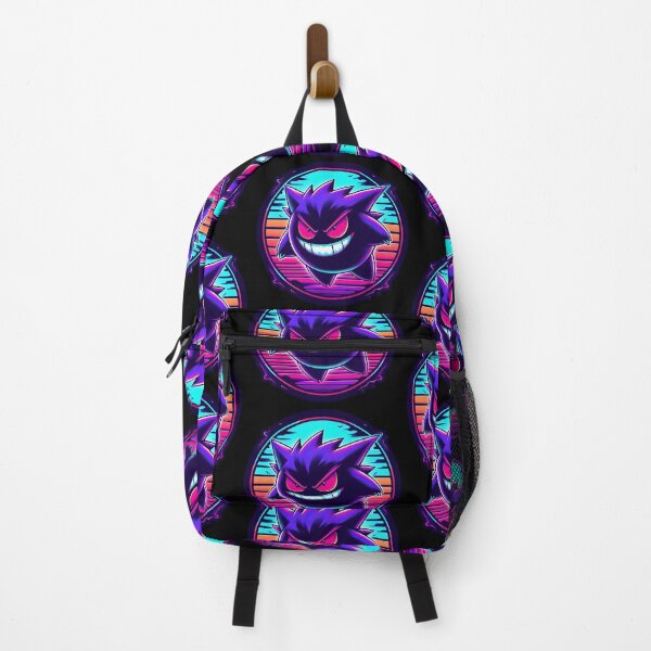 Item preview, Float designed and sold by alexMTX.