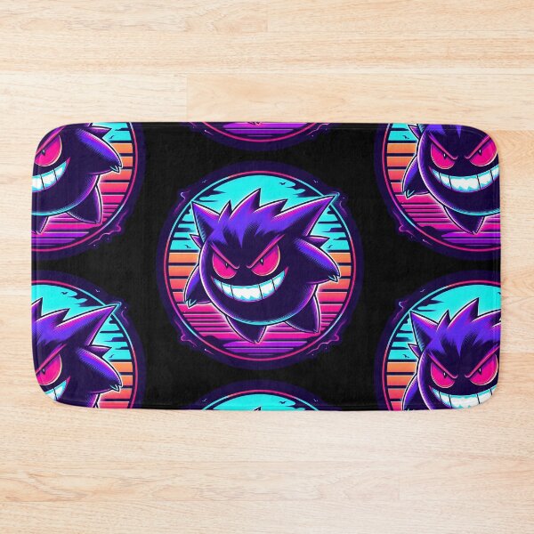 Item preview, Float designed and sold by alexMTX.