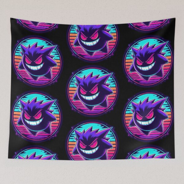 Item preview, Float designed and sold by alexMTX.