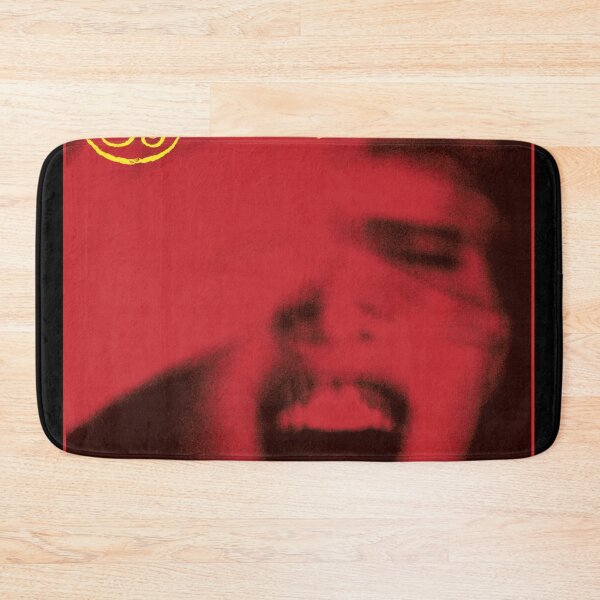 Item preview, THIRD EYE BLIND BAND designed and sold by Kassyhinny.