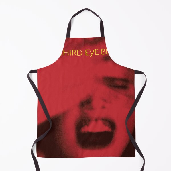 Item preview, THIRD EYE BLIND BAND designed and sold by Kassyhinny.