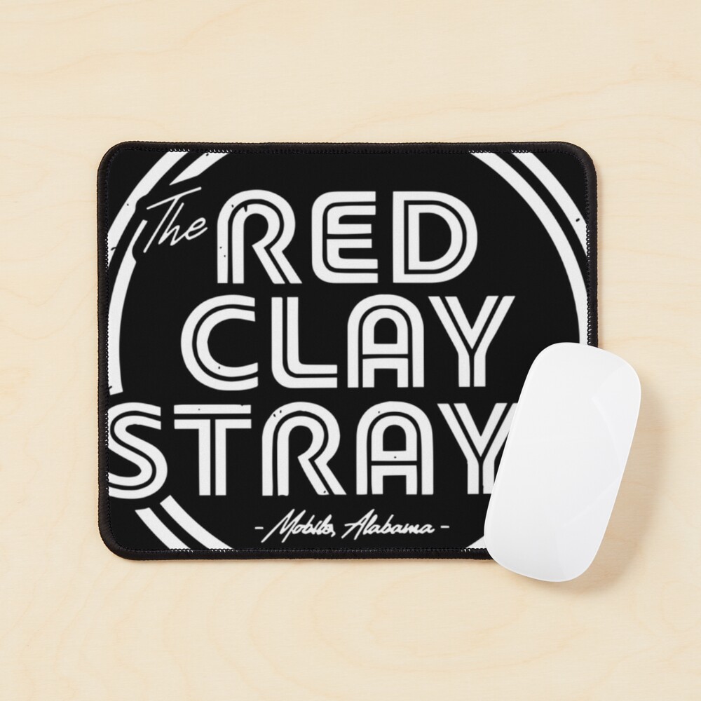 Item preview, Mouse Pad designed and sold by Rtkobayashi.