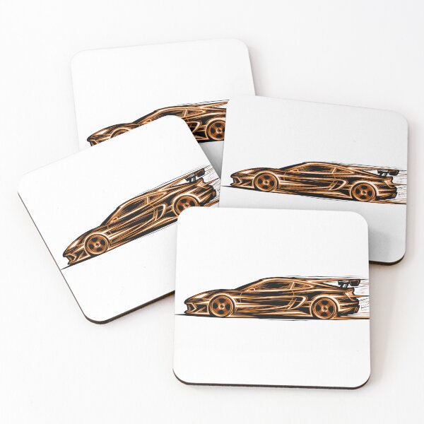 Item preview, Driven by Adrenaline designed and sold by LoganDzign.