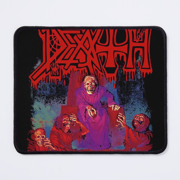Item preview, Death Sbg designed and sold by Rtkobayashi.