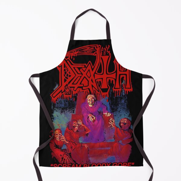 Item preview, Death Sbg designed and sold by Rtkobayashi.