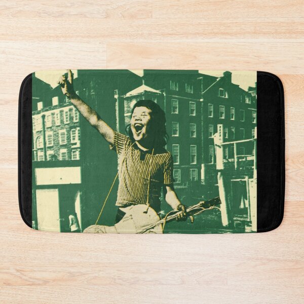 Item preview, THIRD EYE BLIND BAND designed and sold by Kassyhinny.