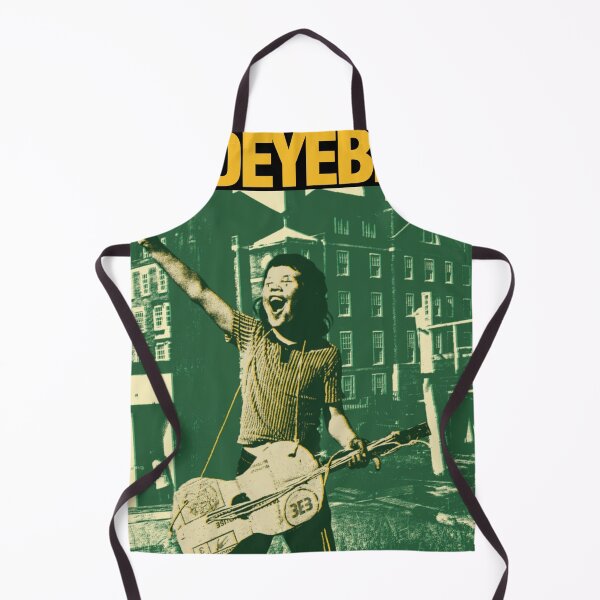 Item preview, THIRD EYE BLIND BAND designed and sold by Kassyhinny.