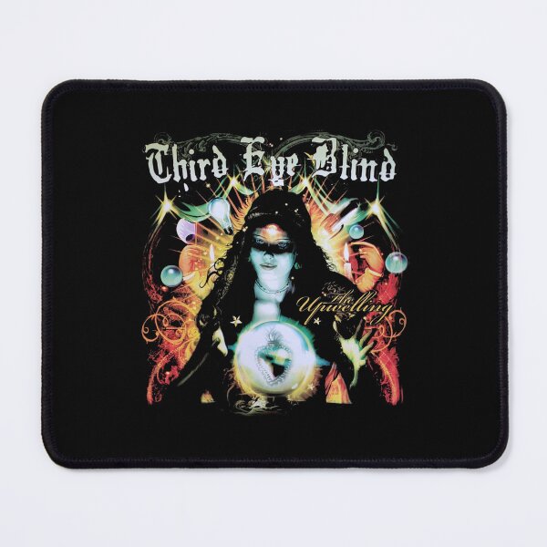 Item preview, THIRD EYE BLIND BAND designed and sold by Kassyhinny.