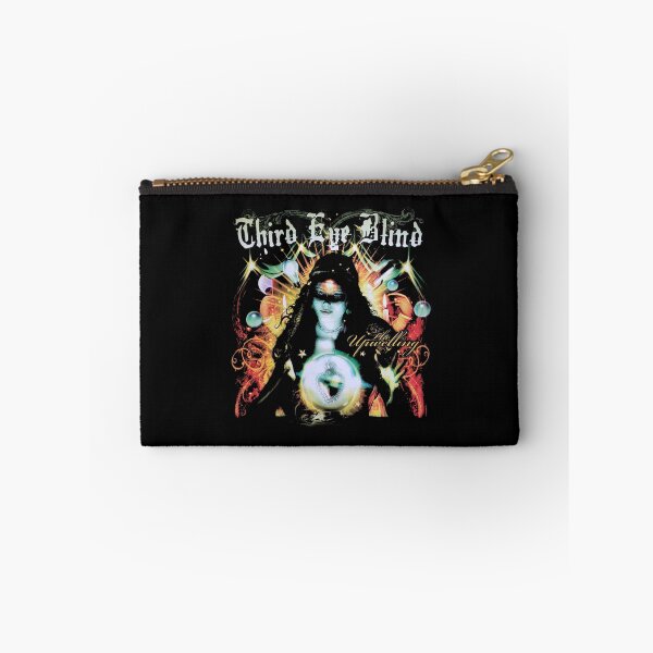 Item preview, THIRD EYE BLIND BAND designed and sold by Kassyhinny.