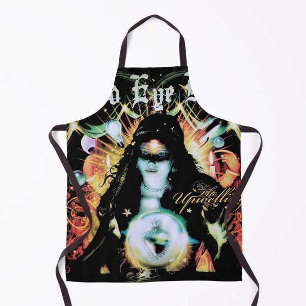 Item preview, THIRD EYE BLIND BAND designed and sold by Kassyhinny.