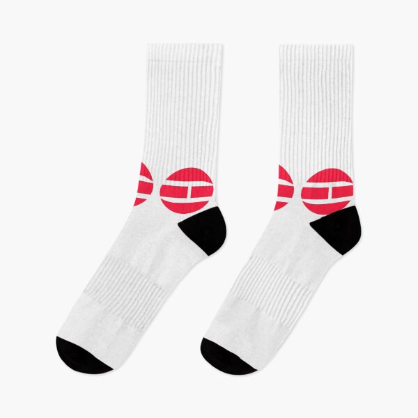 Item preview, BTS Arirang designed and sold by Artsy Stuff.