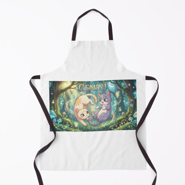 Item preview, Gemini Zodiac 3 designed and sold by HeyyItsNikki.