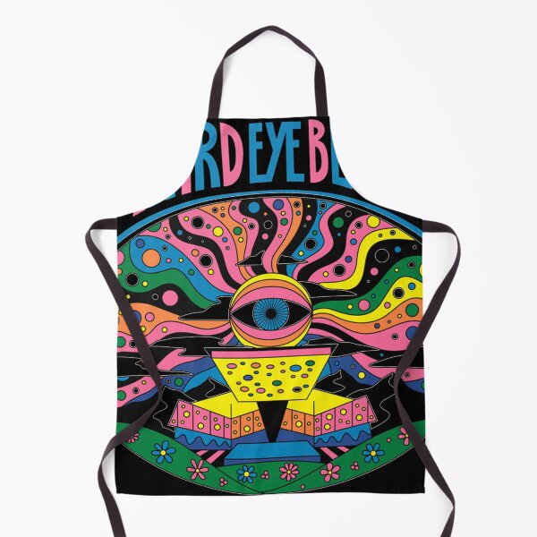 Item preview, THIRD EYE BLIND BAND designed and sold by Kassyhinny.