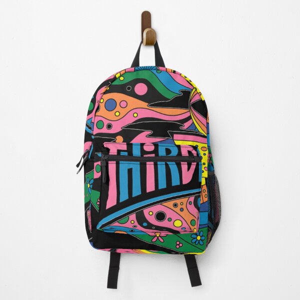 Item preview, THIRD EYE BLIND BAND designed and sold by Kassyhinny.