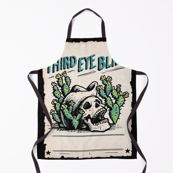 Item preview, THIRD EYE BLIND BAND designed and sold by Kassyhinny.