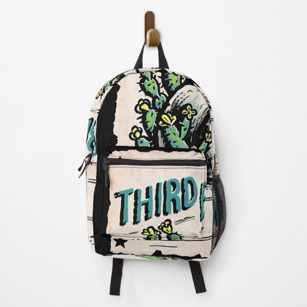 Item preview, THIRD EYE BLIND BAND designed and sold by Kassyhinny.