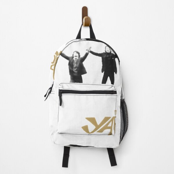 Item preview, The Yardbirds Golden Era Jump designed and sold by awhb2019.