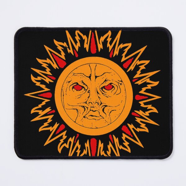 Item preview,  Rollins Band designed and sold by awhb2019.