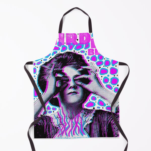 Item preview, THIRD EYE BLIND BAND designed and sold by Kassyhinny.