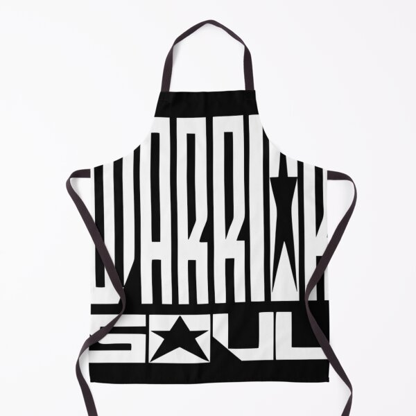 Item preview, Warrior Soul Hd Logo designed and sold by awhb2019.