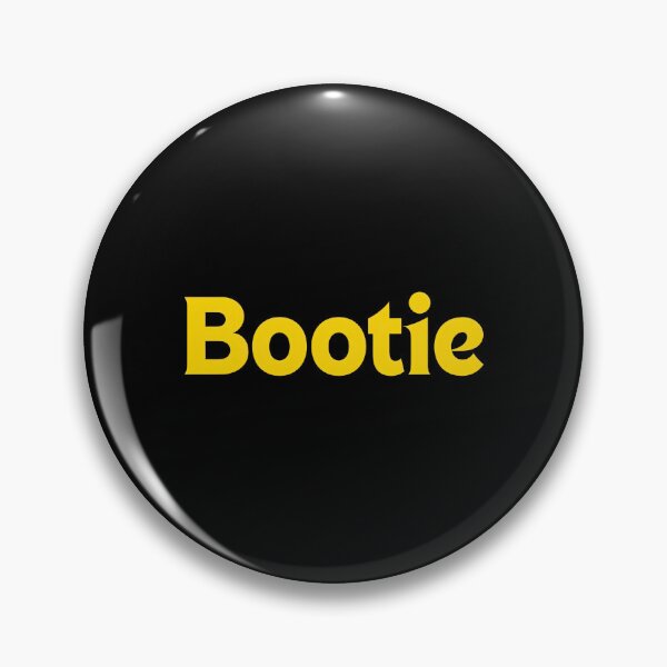 Item preview, Bootie, Funny Cool Best color art designed and sold by artdragongift 15.