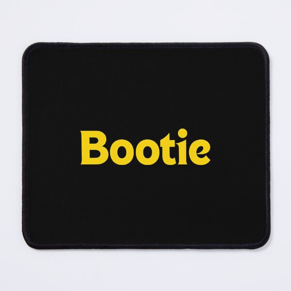 Item preview, Bootie, Funny Cool Best color art designed and sold by artdragongift 15.