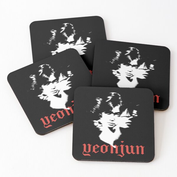 Item preview, Yeonjun of TXT  designed and sold by bangxhai.