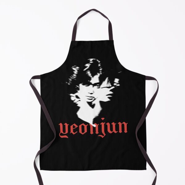 Item preview, Yeonjun of TXT  designed and sold by bangxhai.