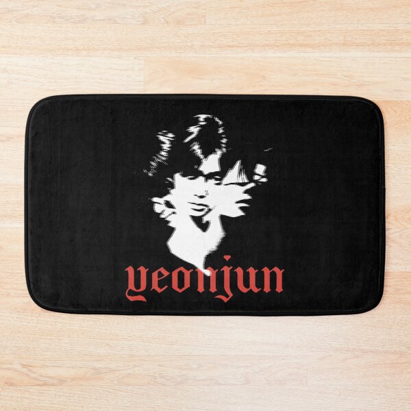 Item preview, Yeonjun of TXT  designed and sold by bangxhai.