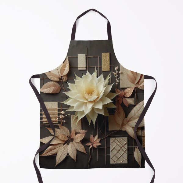 Item preview, Blossoming Grace designed and sold by Beyondnote-Art.