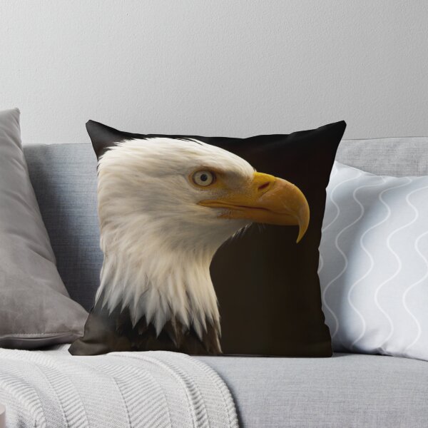 Item preview, American Beauty designed and sold by Andreas Mueller.