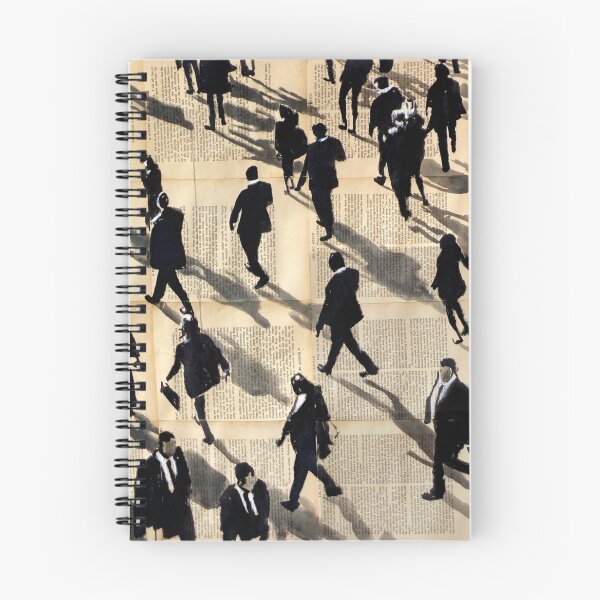 Item preview, the walkers designed and sold by Loui  Jover.