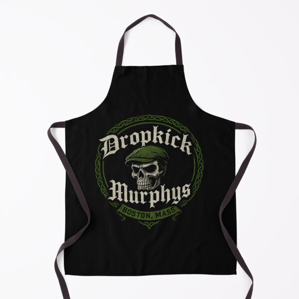 Item preview, Dropkick Murphys Band designed and sold by CRYTIVOART.