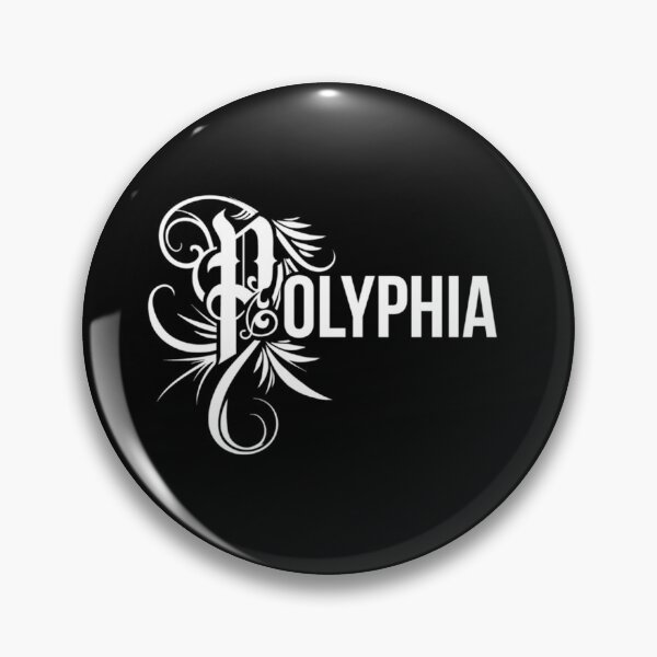 Item preview, A Different Mood And A Different Way Polyphia designed and sold by Bassem Hany.
