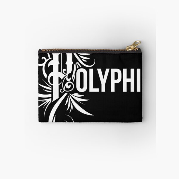 Item preview, A Different Mood And A Different Way Polyphia designed and sold by Bassem Hany.