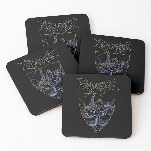 Item preview, DISMEMBER BAND designed and sold by MonseratHara.