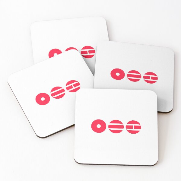 Item preview, BTS Arirang [Small Logo] designed and sold by Artsy Stuff.
