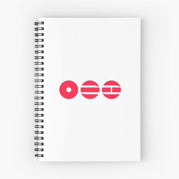 Item preview, BTS Arirang [Small Logo] designed and sold by Artsy Stuff.
