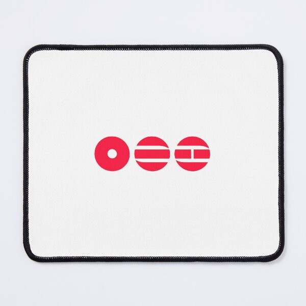 Item preview, BTS Arirang [Small Logo] designed and sold by Artsy Stuff.
