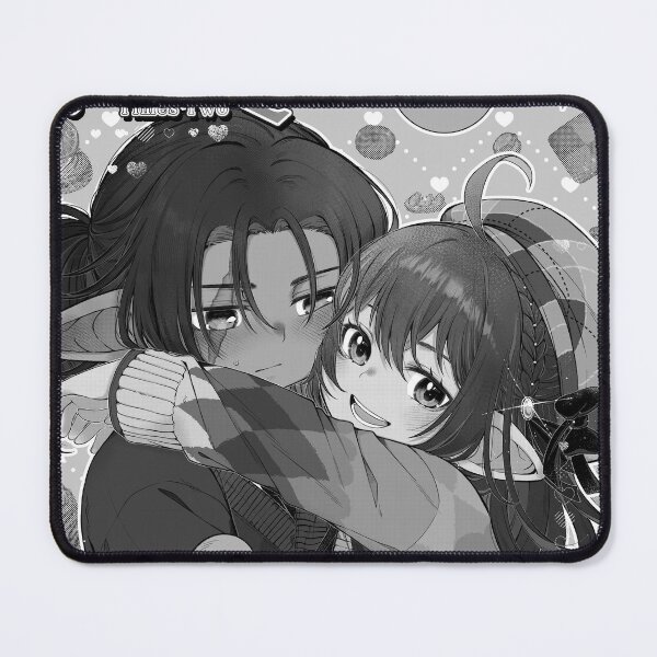 Item preview, Valentione Special designed and sold by Rin Mini.