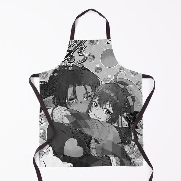 Item preview, Valentione Special designed and sold by Rin Mini.