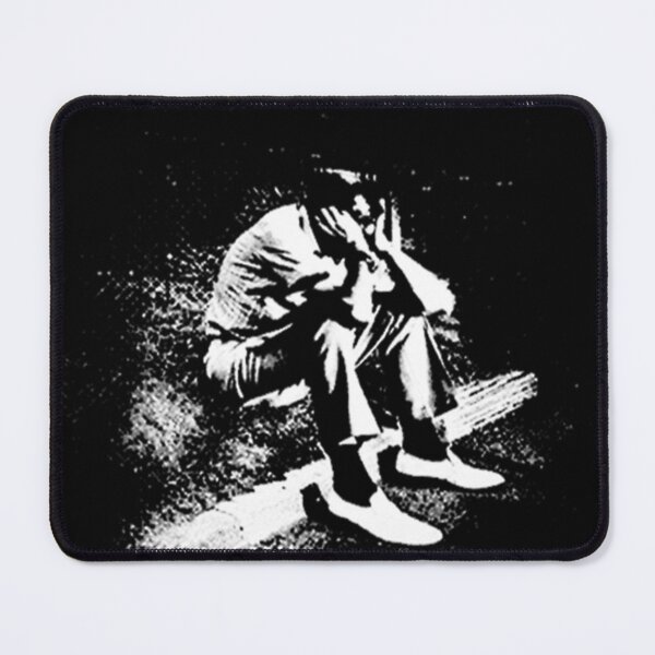 Item preview, Galaxy Menzingerslaptop Skin  designed and sold by Bassem Hany.